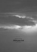 2024-june-2nd