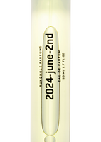 2024-june-2nd