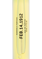 FEB.14,1912