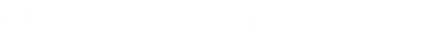 Homepage Logo